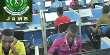 JAMB Advises Against Indecent Dressing
