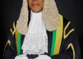 Court Refuses to Grant Request for Extension of Voter Registration