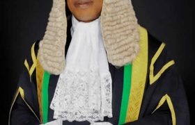 Court Refuses to Grant Request for Extension of Voter Registration 