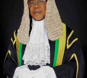 Court Refuses to Grant Request for Extension of Voter Registration 