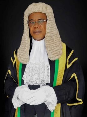 Court Refuses to Grant Request for Extension of Voter Registration