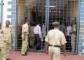 Justice Ministry Secures Release of 12,000 Inmates