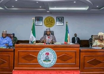 Kogi Government Approves New Retirement Age for Teachers