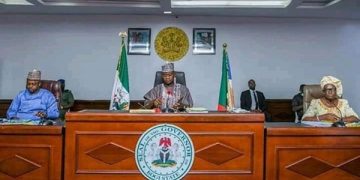 Kogi Government Approves New Retirement Age for Teachers