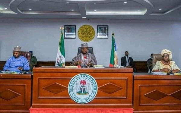 Kogi Government Approves New Retirement Age for Teachers