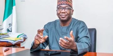 Kwara State Government Increases Bursary Allowance for Students