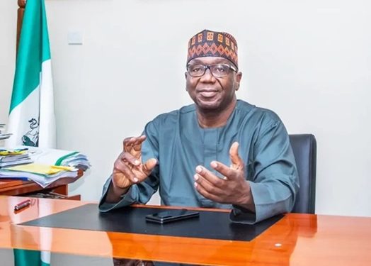 Kwara State Government Increases Bursary Allowance for Students