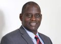 Lagos Lawmaker Reportedly Dies in APC Rally
