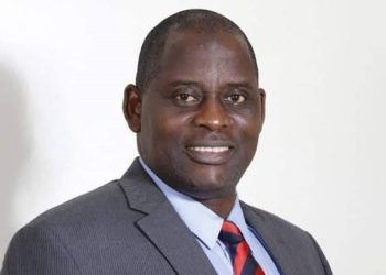 Lagos Lawmaker Reportedly Dies in APC Rally