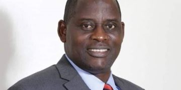 Lagos Lawmaker Reportedly Dies in APC Rally