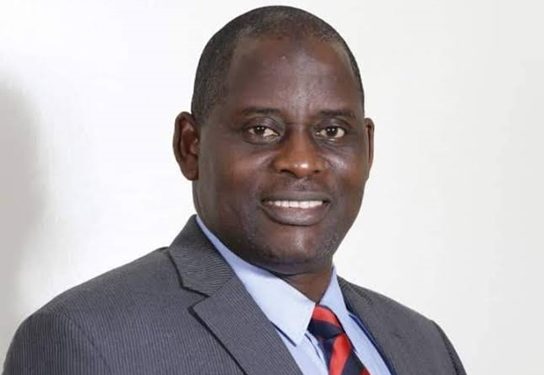 Lagos Lawmaker Reportedly Dies in APC Rally