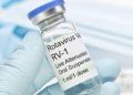 Lagos to Commence Vaccination Against Rotavirus