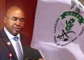 Lawmaker Urges NDLEA to Stay Clear the Entertainment Industry