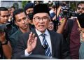 Malaysia Appoints New Prime Minister