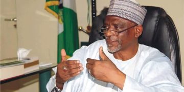 FG, UNICEF Sponsor 1.5 million Northern Girls’ Education