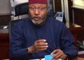 Lagos and Port Harcourt to Witness Weather Catastrophe