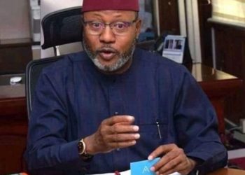 Lagos and Port Harcourt to Witness Weather Catastrophe