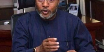 Lagos and Port Harcourt to Witness Weather Catastrophe