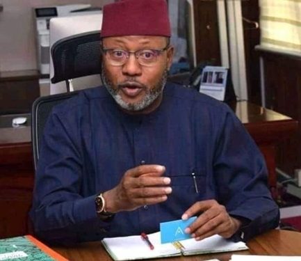Lagos and Port Harcourt to Witness Weather Catastrophe