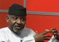 Federal Government Announces Resumption of Abuja-Kaduna Train Services