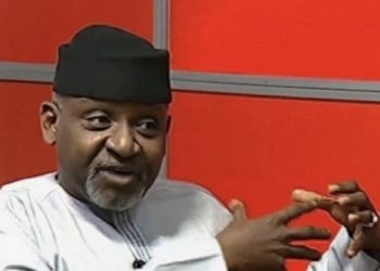Federal Government Announces Resumption of Abuja-Kaduna Train Services