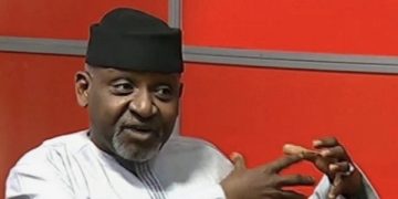 Federal Government Announces Resumption of Abuja-Kaduna Train Services