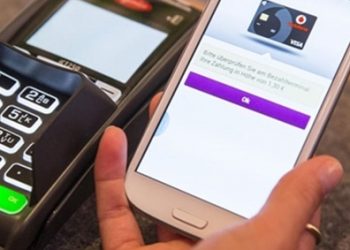Mobile Transactions Hit N12.8trillion in 2022