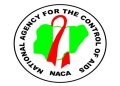 NACA Reveals Number of Nigerians Living with HIV