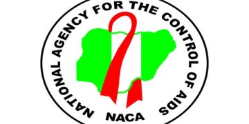 NACA Reveals Number of Nigerians Living with HIV