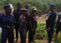 NANS Urges NSCDC to Intensify Efforts to End Illegal Bunkering