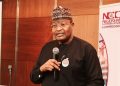 NCC Assures Balance Representation of Females