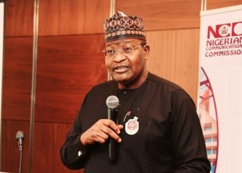 NCC Assures Balance Representation of Females