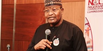 NCC Assures Balance Representation of Females