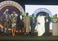 NCC Inaugurates Broadband Infrastructure Committee