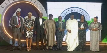 NCC Inaugurates Broadband Infrastructure Committee