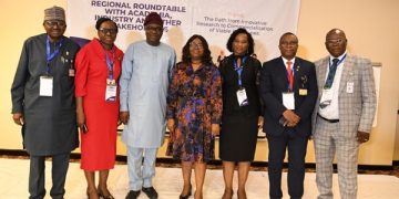 NCC Restates Commitment to Fighting Corruption