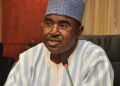 NDLEA Calls for Synergy Between African Countries in Tackling Drug Abuse