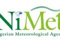 NIMET Predicts Sunshine and Haziness Across the Country