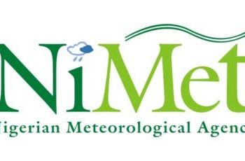 NIMET Predicts Sunshine and Haziness Across the Country