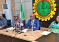 NNPC, Blames Fuel Queues On Road Projects