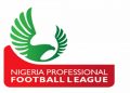 NPFL: 2022/23 Season Gets Tentative Kick-off Date
