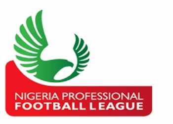 NPFL: 2022/23 Season Gets Tentative Kick-off Date