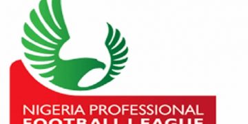 NPFL: 2022/23 Season Gets Tentative Kick-off Date