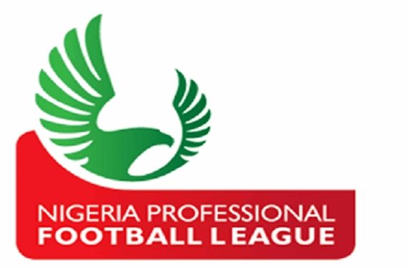 NPFL: 2022/23 Season Gets Tentative Kick-off Date