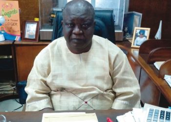 NRC Says no Definite Resumption Date for Abuja-Kaduna Railway