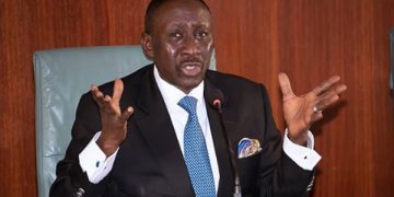 NSA Condemns Proliferation of Arms