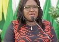 NYSC Gets New Overseer