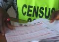 National Population Commission Acquires Data for 2023 Census