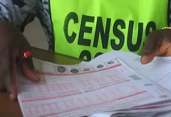 National Population Commission Acquires Data for 2023 Census