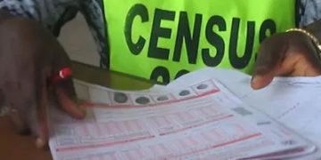 National Population Commission Acquires Data for 2023 Census